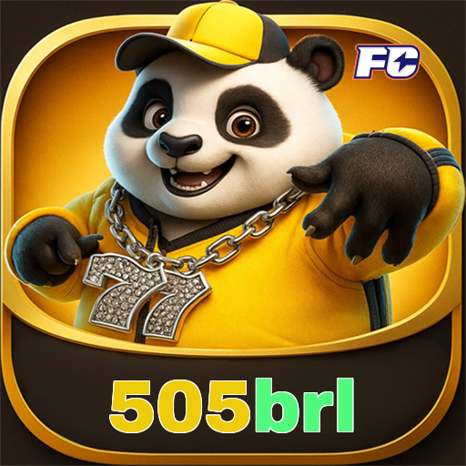 505brl.com