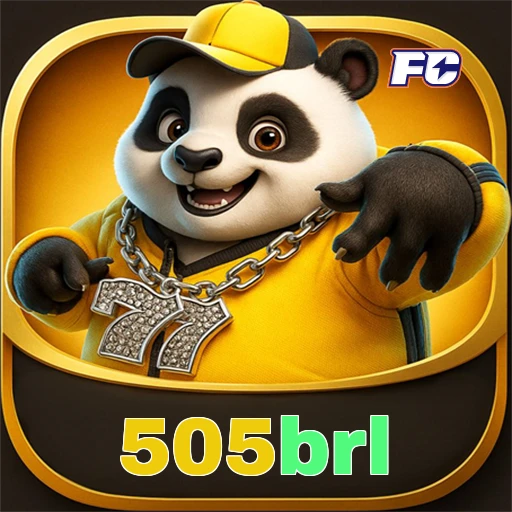 505brl.com