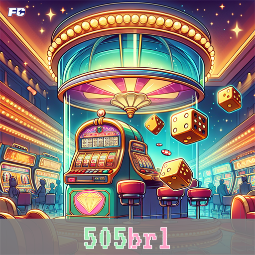 505brl.com