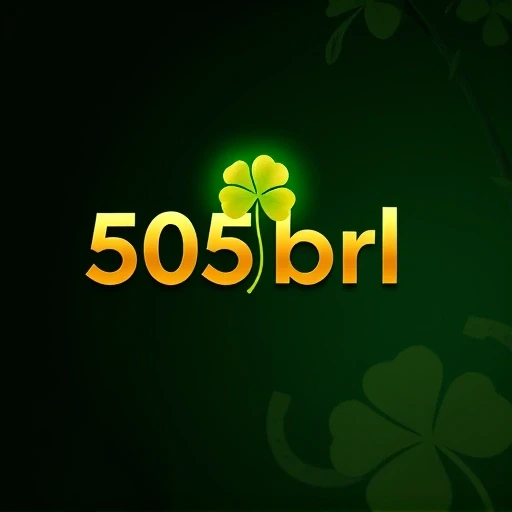 505brl.com